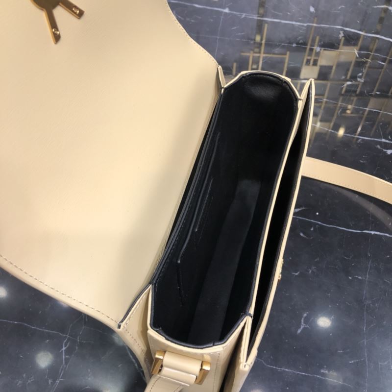Y51 satchel bags